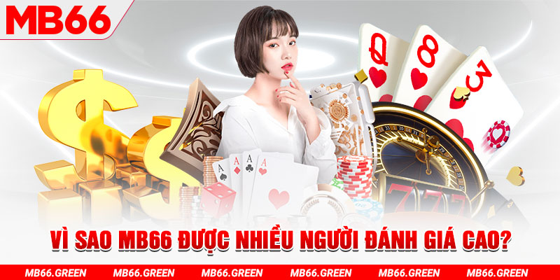 mcw1188 xổ số miền nam hôm qua