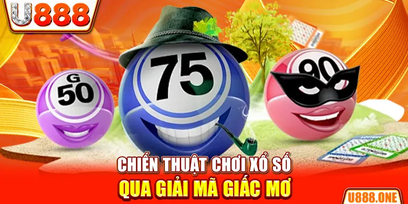 mcw1188 đăng nhập nổ hũ online
