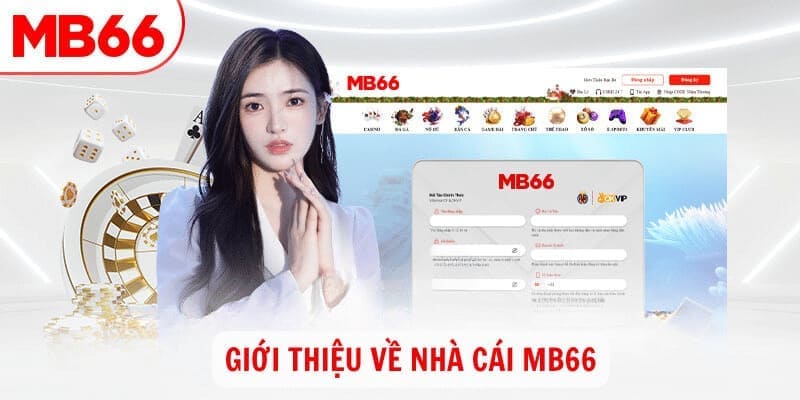mcw1188 xổ số kiến thiết miền trung