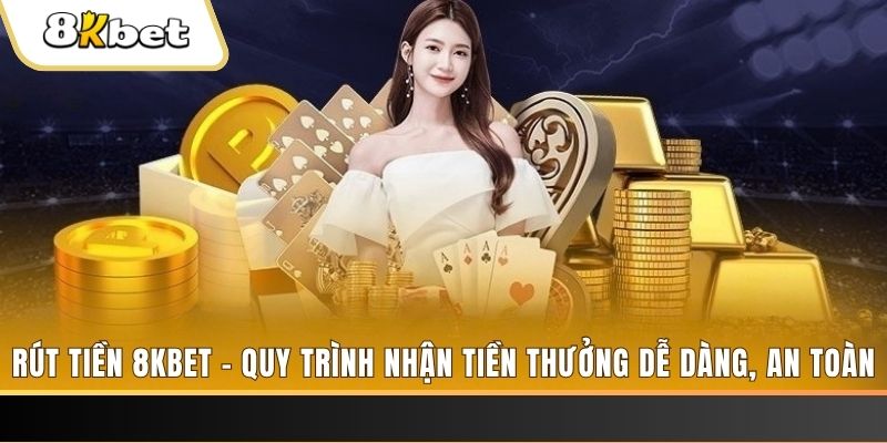 mcw1188 what is the best online casino