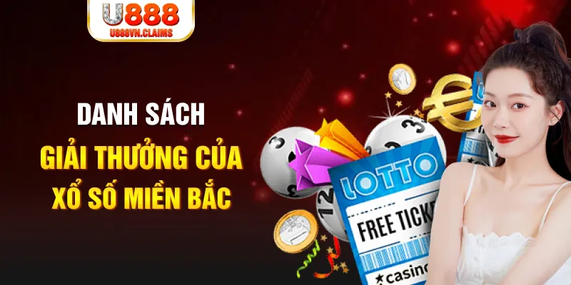 mcw1188 đăng nhập phỏm hàng đầu