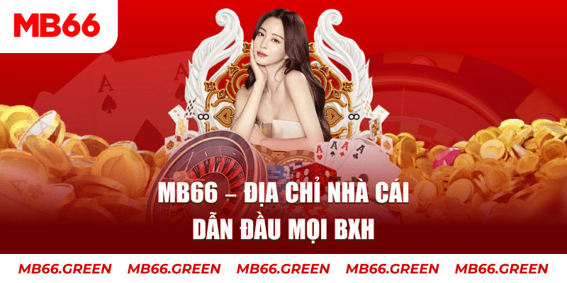 mcw1188 đá gà thomo