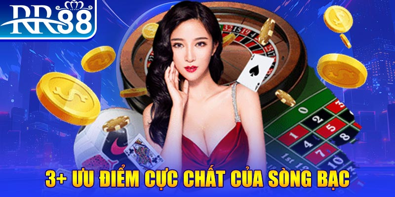 mcw1188 da ga truc tiep thomo