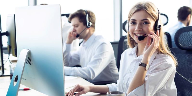 mcw1188 đăng nhập lô đề 2025
