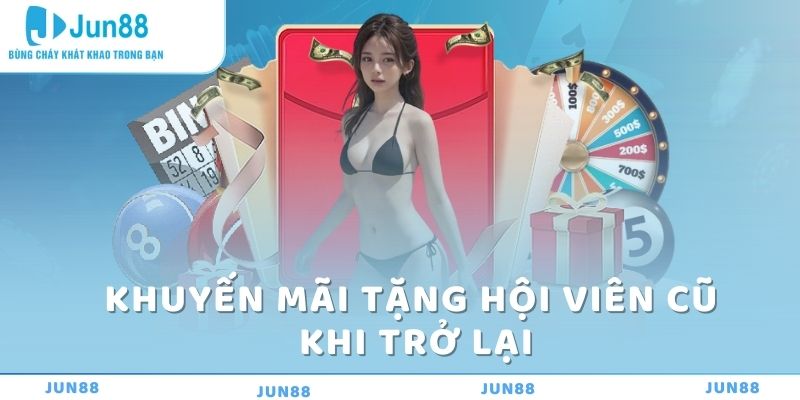 mcw1188 máy bay nổ hủ
