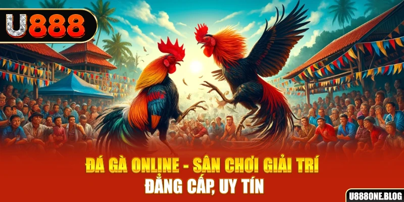mcw1188 nhạc slot là gì