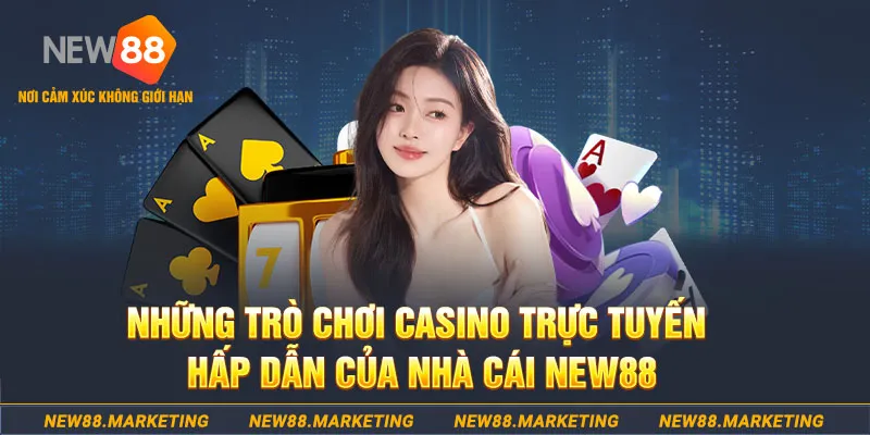 mcw1188 68 game bài máy chủ ở đâu