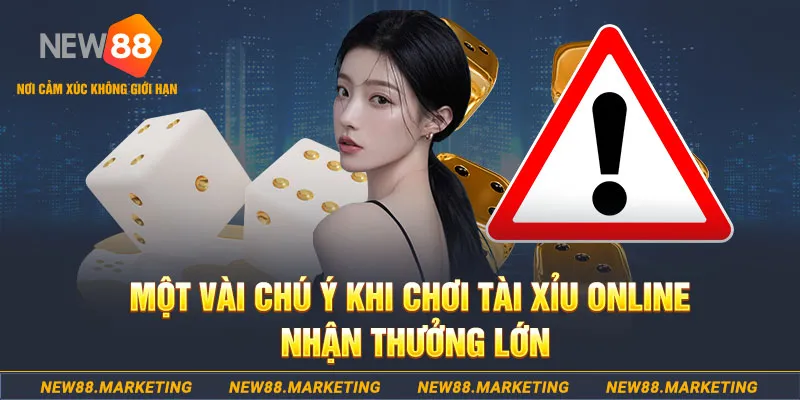mcw1188 JILI Điện Tử