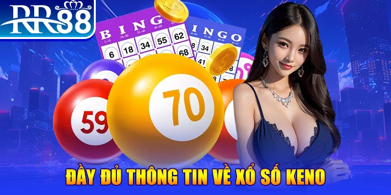mcw1188 gà chọi c1