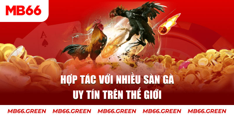 mcw1188 nổ hũ đổi thưởng .ai