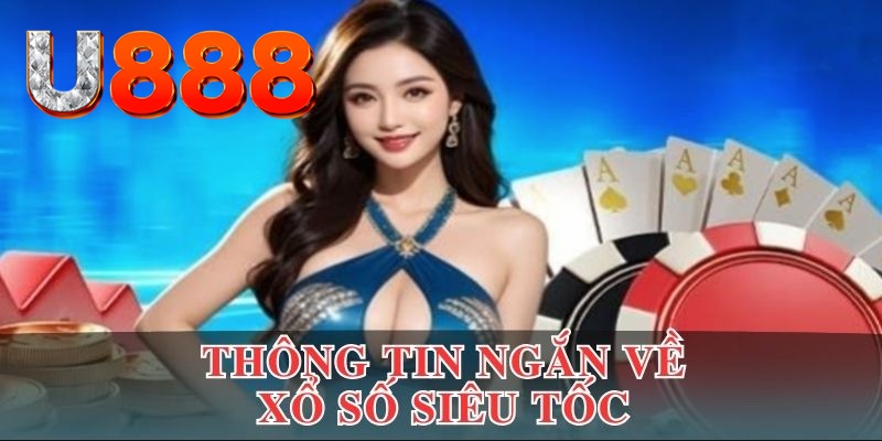 mcw1188 nổ hũ là như thế nào