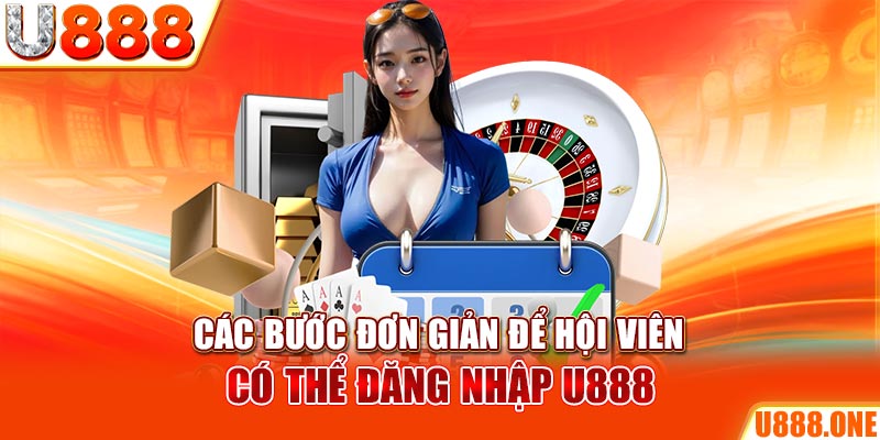 mcw1188 xổ số miền bắc ngày hôm nay