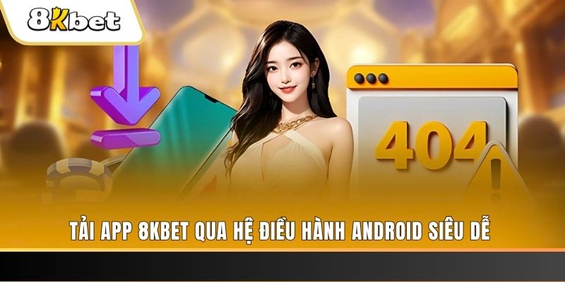 mcw1188 kết quả xổ số miền nam