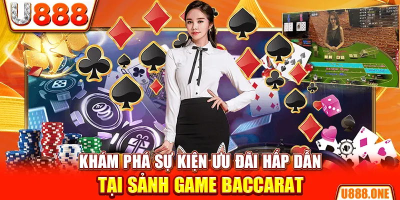 mcw1188 đăng nhập nổ hũ mới nhất