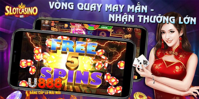 mcw1188 game máy bay nổ hũ