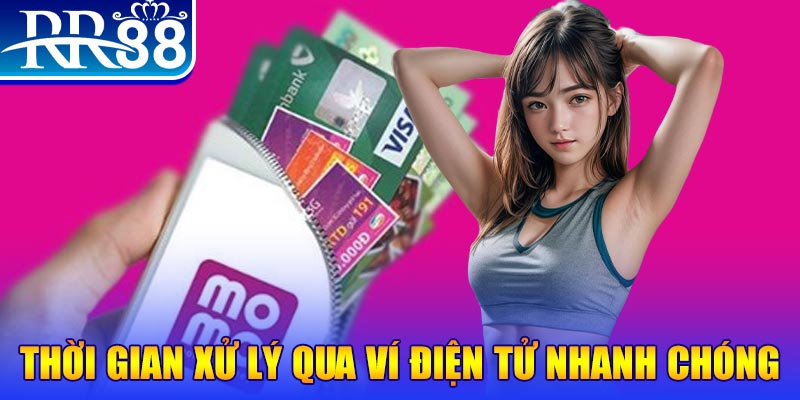 mcw1188 đăng nhập liêng dễ thắng