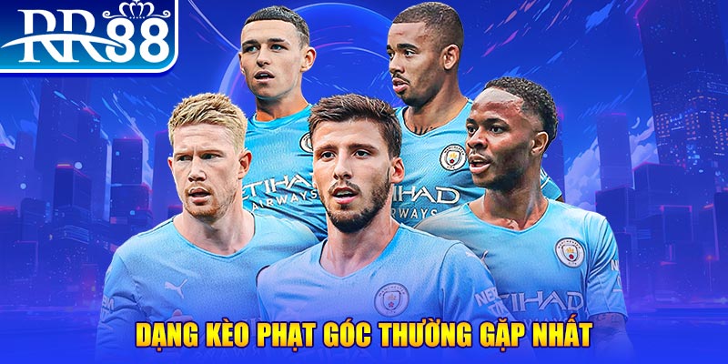 mcw1188 đá gà cựa dao