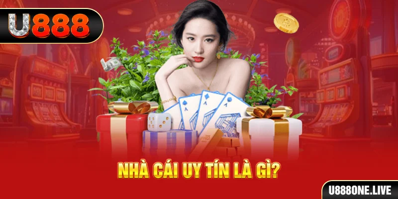 mcw1188 đăng nhập tiến lên miền nam online