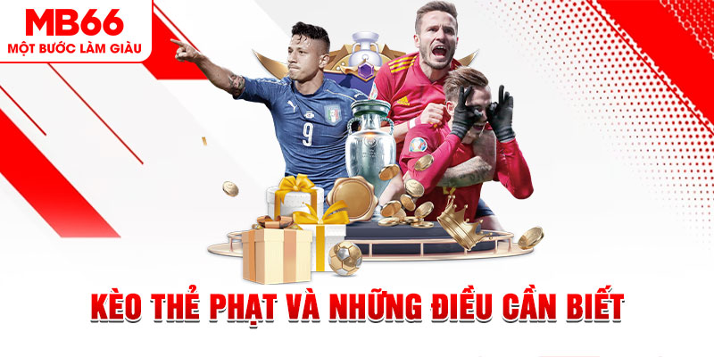 mcw1188 KA Bắn cá