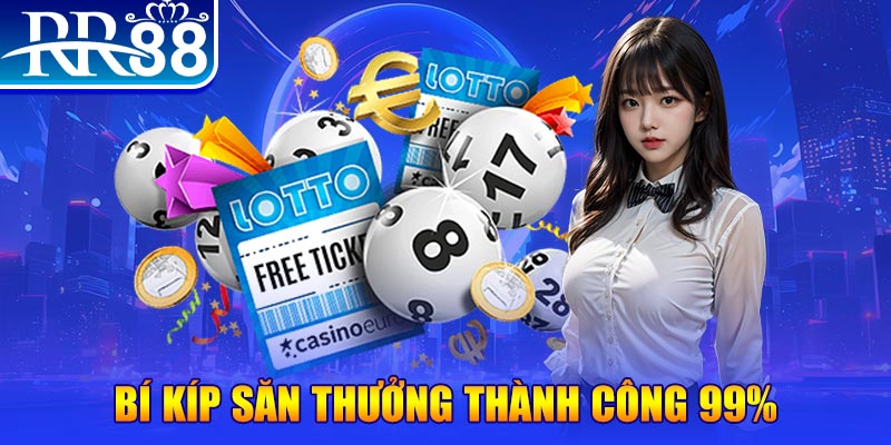 mcw1188 đăng nhập roulette số 1