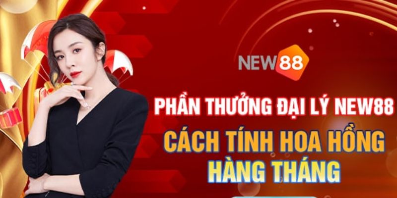 mcw1188 đá gà trực tiếp casino