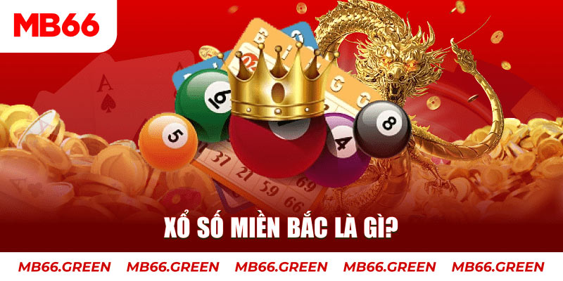 mcw1188 game nổ hũ rút tiền mặt là gì
