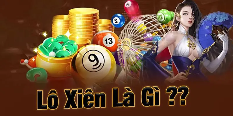 mcw1188 khi nào thì nổ hũ tài xỉu