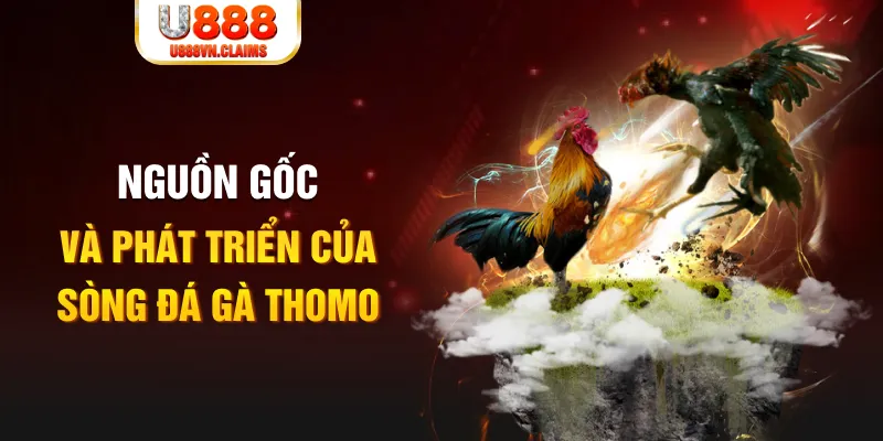mcw1188 RTG Bắn cá