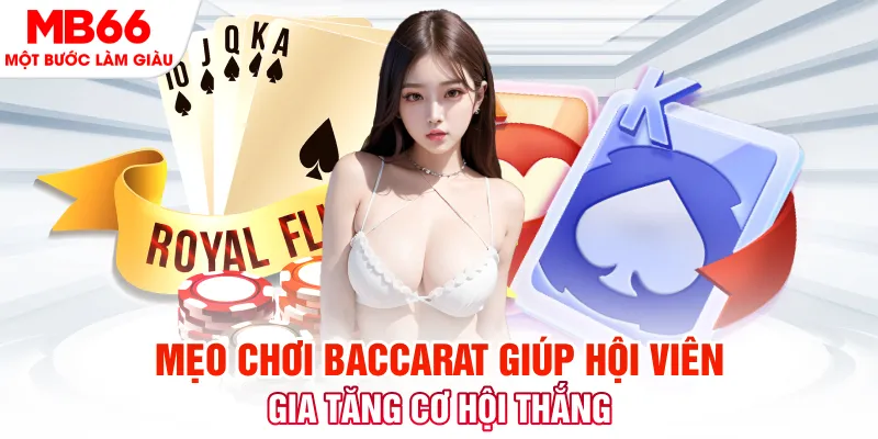 mcw1188 nỗ hũ là gì