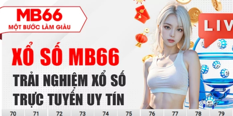 mcw1188 đăng nhập lô đề khuyến mãi