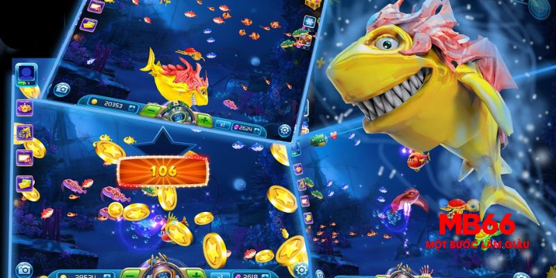 mcw1188 tải game đánh bài online về máy tính