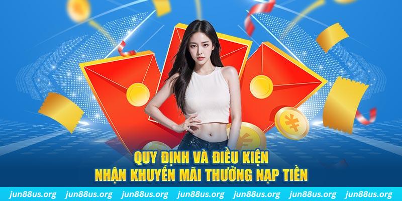 xổ số miền nam thứ tư