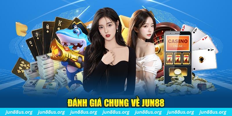 mcw1188 đăng nhập nổ hũ tặng tiền