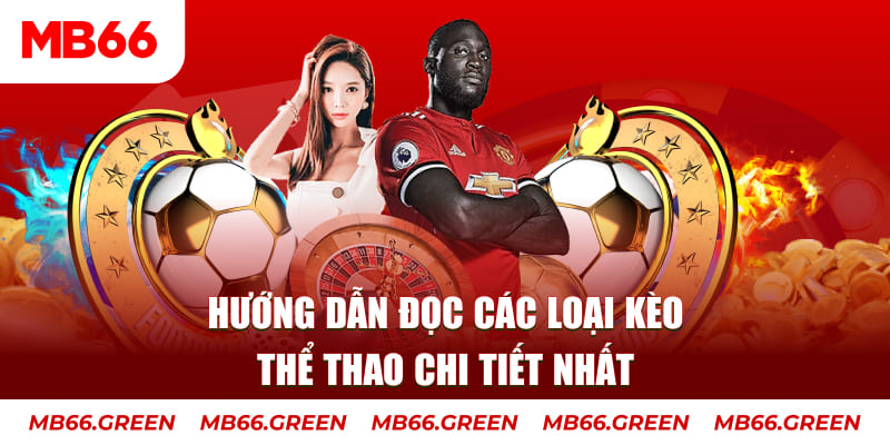 mcw1188 TP Trực Tuyến