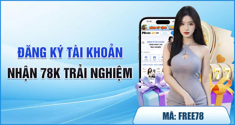 mcw1188 đăng nhập nổ hũ 2025