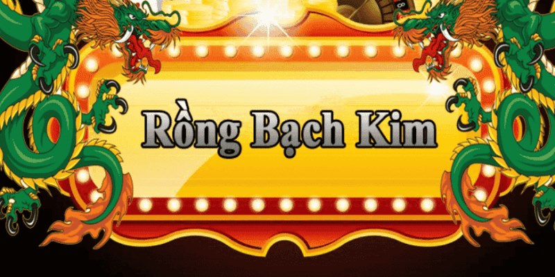 mcw1188 game bai 3c cho may tinh