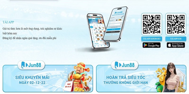 mcw1188 YGR Điện Tử