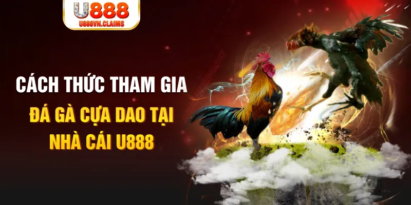 mcw1188 đá gà 88.com