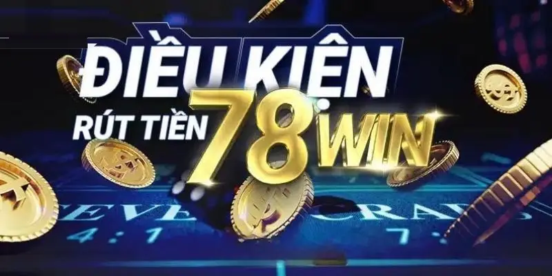 mcw1188 how to win on slot machines