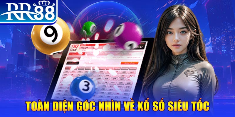 mcw1188 xổ số ba miền hôm nay