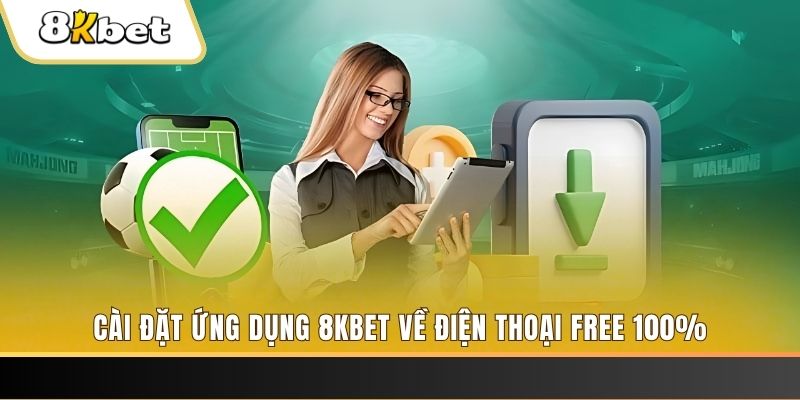 mcw1188 Bài Poker Bonus Kép Kép