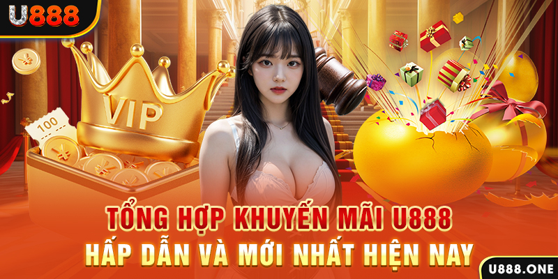 mcw1188 xổ số thứ sáu hàng tuần