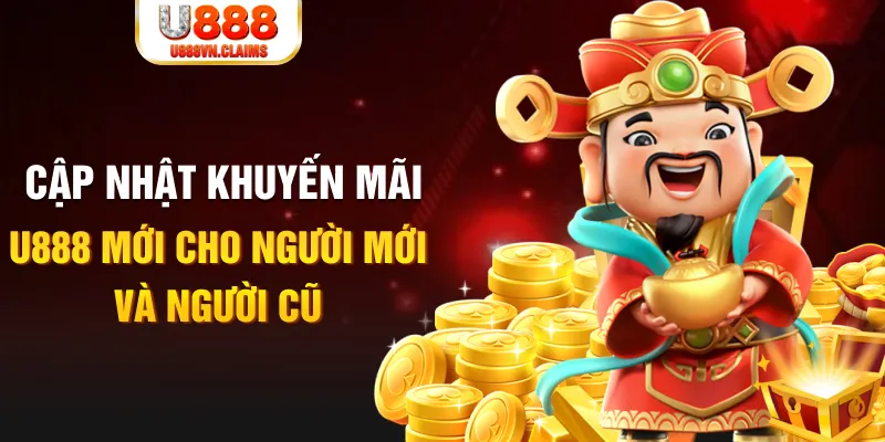 mcw1188 đăng nhập roulette