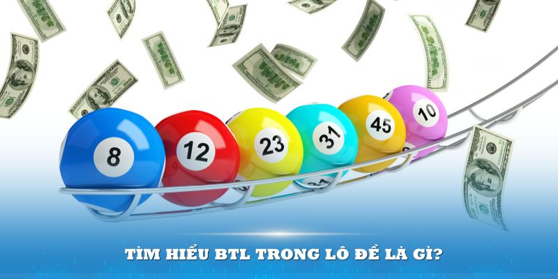 mcw1188 đăng nhập liêng mới nhất