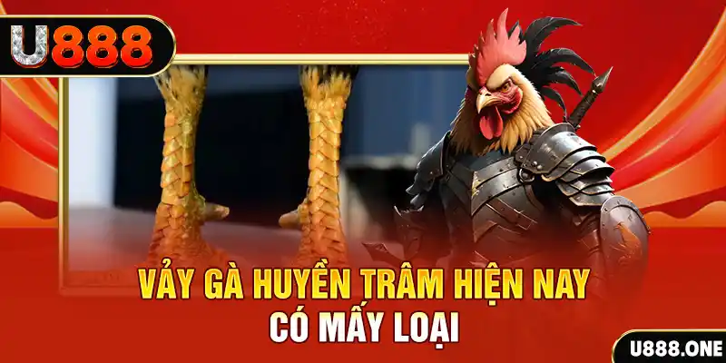 mcw1188 đăng nhập nổ hũ miễn phí