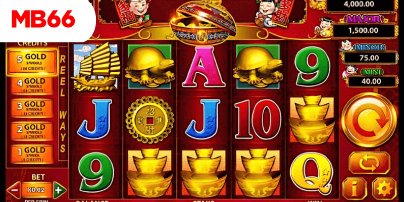 mcw1188 888 slot là gì