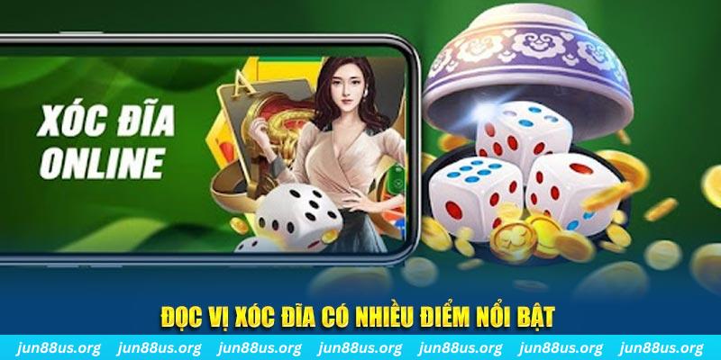 mcw1188 khi nào 8 bit nổ hũ