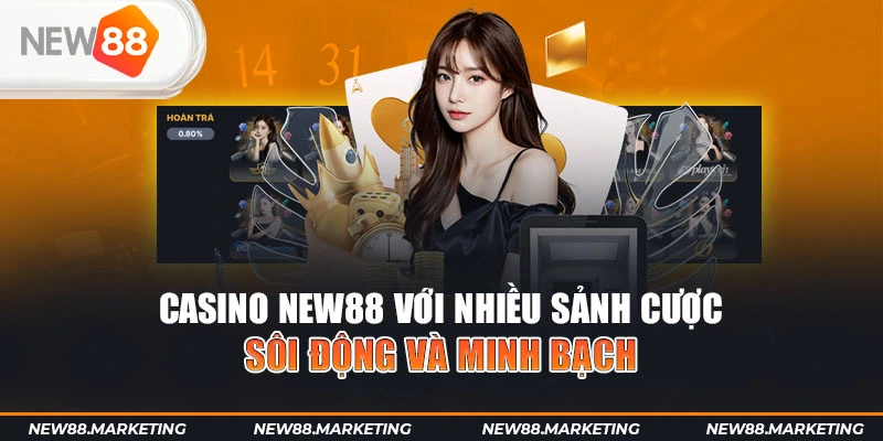 mcw1188 xổ số hôm nay miền bắc