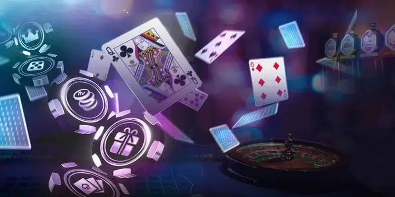 mcw1188 đăng nhập roulette mới nhất