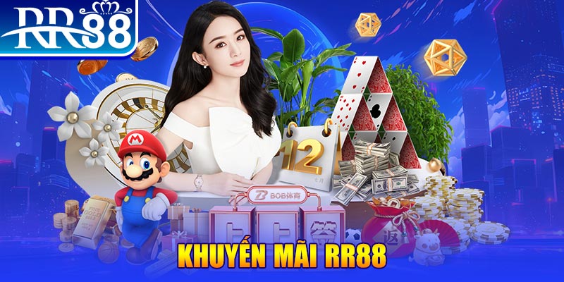 mcw1188 tt88 bắn cá nổ hũ
